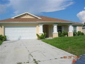 1st image of 4146 NE 23rd Ave