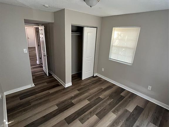 5th image of 1333 Fairview Ave