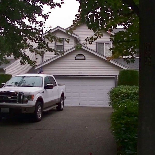 2nd image of 11505 SE 221st Pl