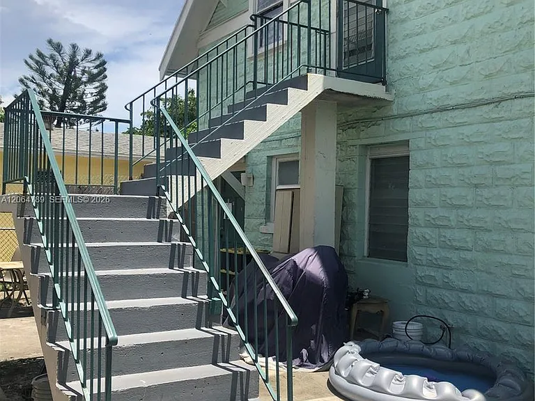605 S J St #2 — Photo 22