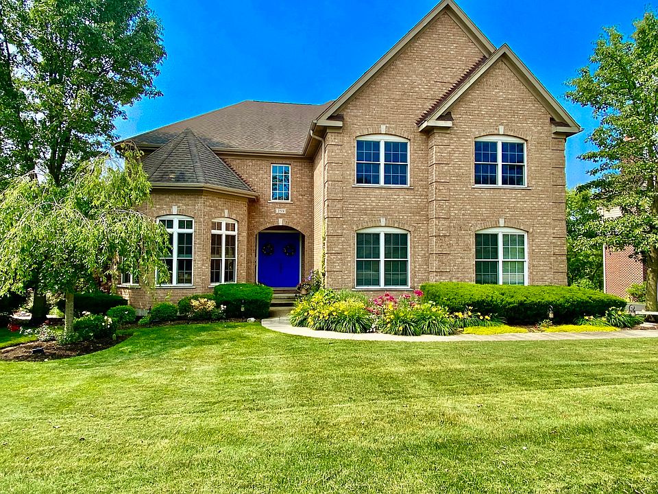 1st image of 259 Clair View Ct