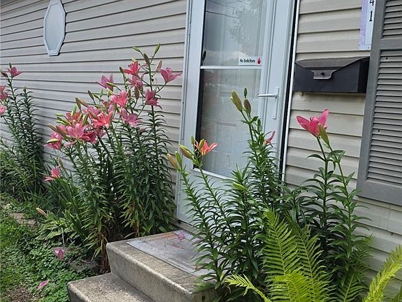 3rd image of 541 Allen Ct
