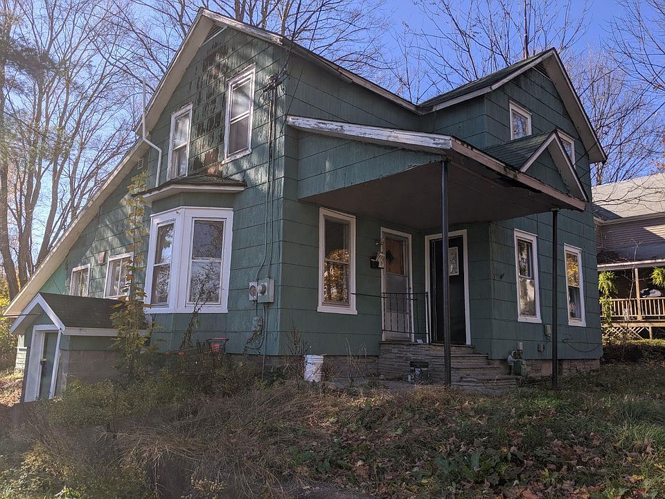 131 East St, Walton, NY 13856 Zillow