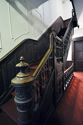 Rented by Keller Williams NYC | media 13