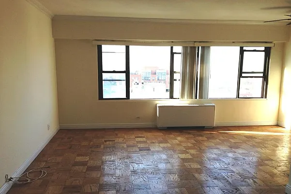 Sold by Corcoran | media 3