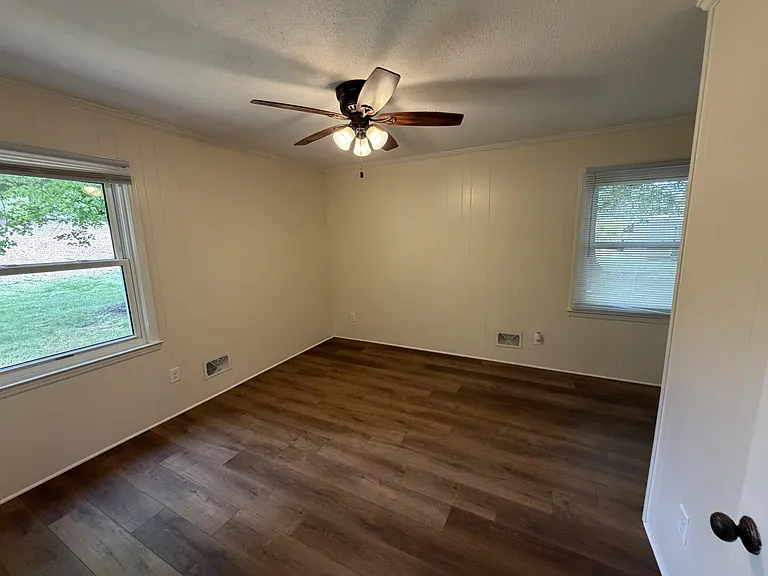 1130 Turnersburg Hwy — Photo 17