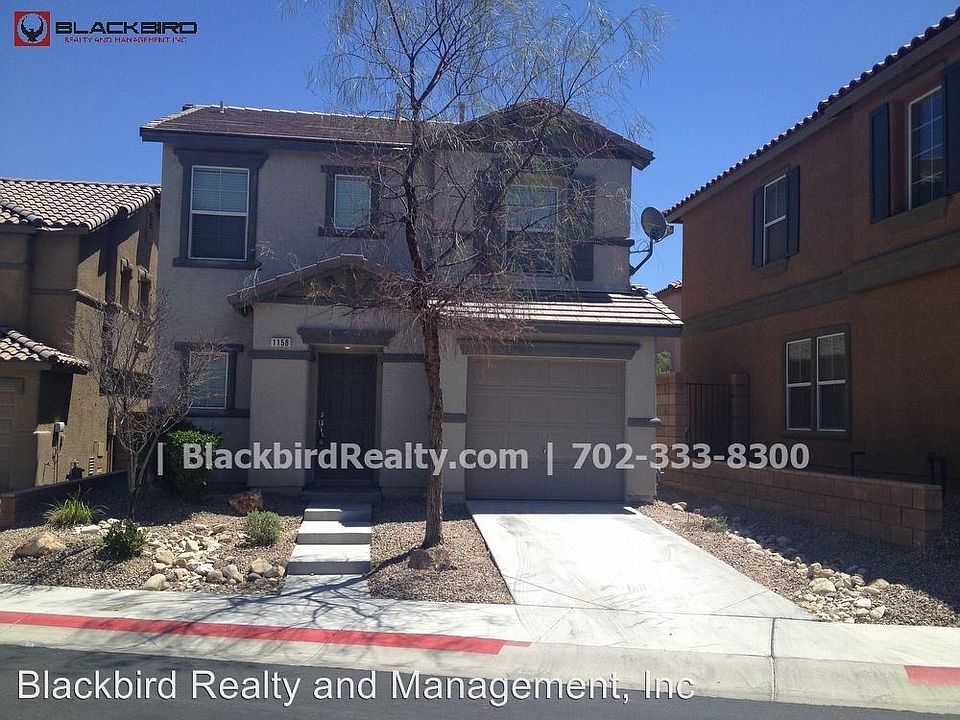 1st image of 1158 Desert Mountain Dr
