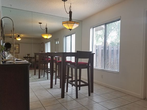 5th image of 2265 SW 22nd Ave #1030