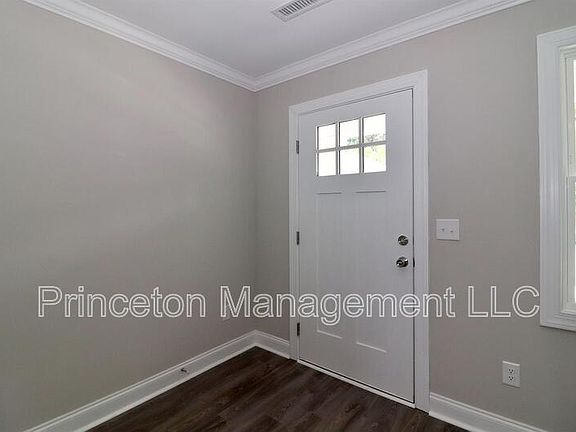 4th image of 3971 Newhall Dr NW