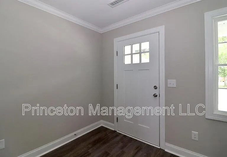 3971 Newhall Dr NW — Photo 4