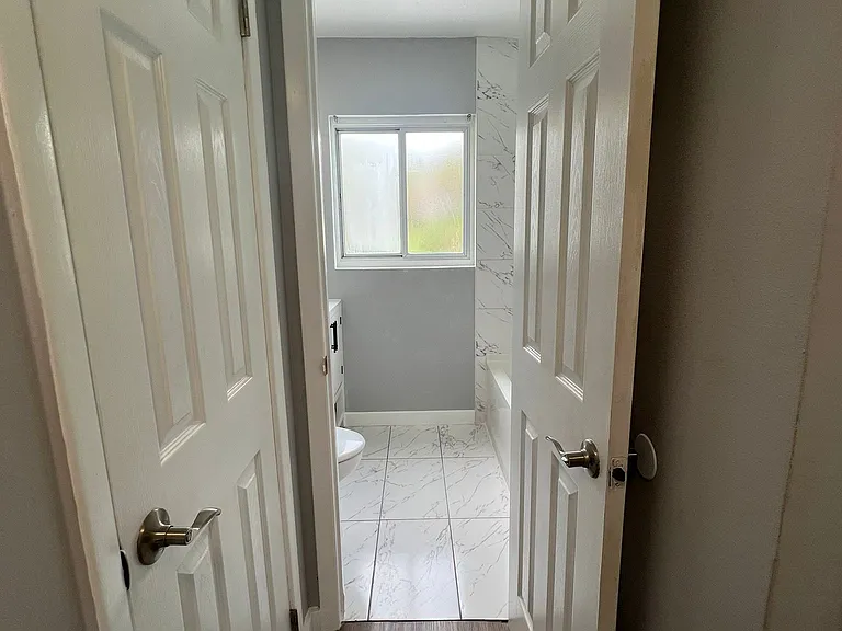 1221 Cypress Ln — Photo 21