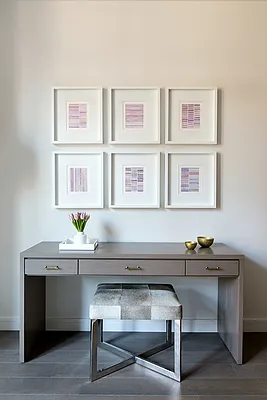 Rented by Brown Harris Stevens | media 6