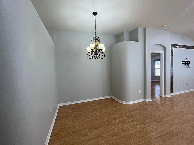15324 Lake Bella Vista Dr — Photo 13