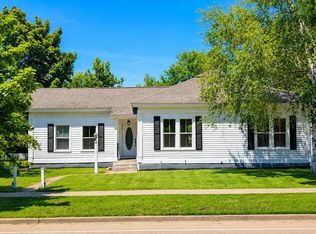 1924 MAIN STREET, Stevens Point, WI 54481