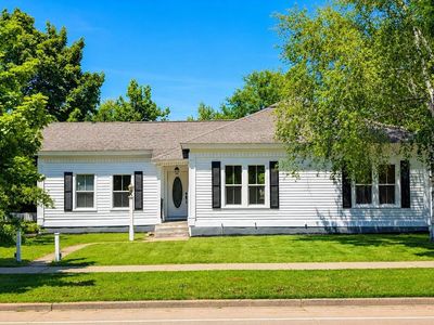 1924 MAIN STREET, Stevens Point, WI, 54481