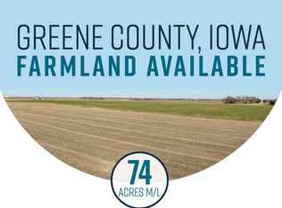 0 Orchard Ave, Jefferson, IA 50129