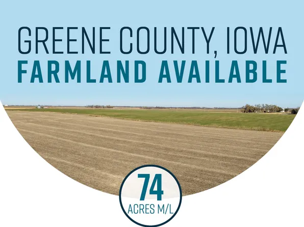 0 Orchard Ave, Jefferson, IA 50129