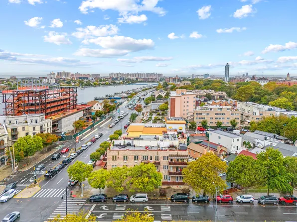 4078 Nostrand Avenue image 16 of 18