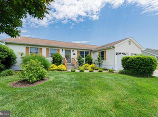 38075 Keenwik Rd, Selbyville, DE 19975