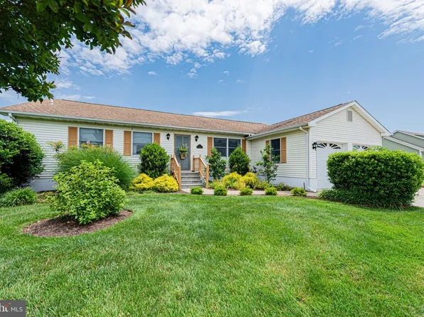 38075 Keenwik Rd, Selbyville, DE 19975