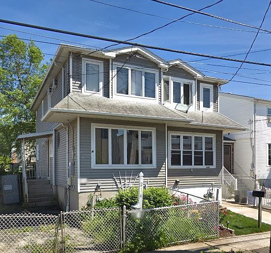 1st image of 216 Colony Ave