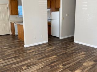 3236 Lawrence Rd #A-D, Redding, CA 96002