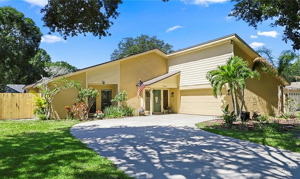 1st image of 3007 Taragrove Dr
