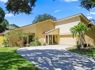 3007 Taragrove Dr, Tampa, FL 33618