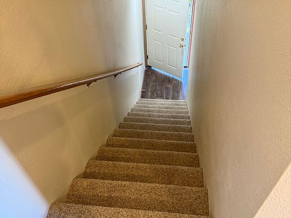 5th image of 4854-4866 SW 150th Pl #4854