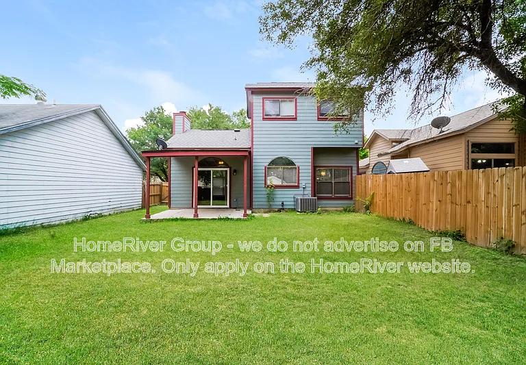 4257 Sunrise Creek Dr — Photo 16