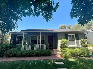 3526 Santa Maria Ln, Santa Barbara, CA 93105