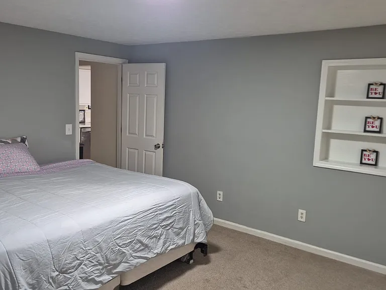 3450 Bethany Bnd — Photo 30