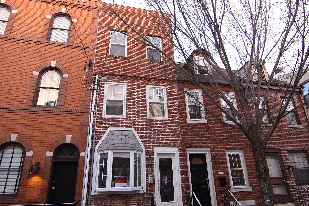 771 S 6th Street — Photo 1