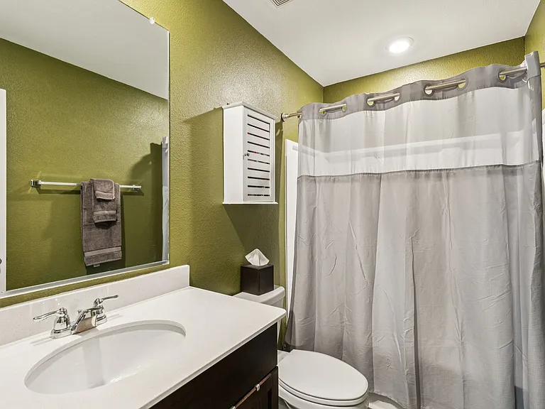 7408 Bluebell Ln — Photo 17