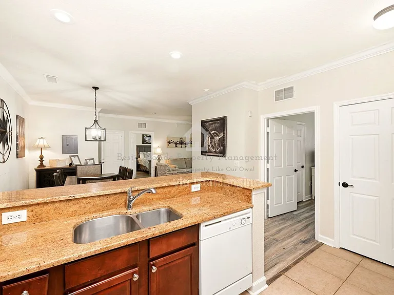 1301 Tuscan Hills Blvd #9406-1 — Photo 9