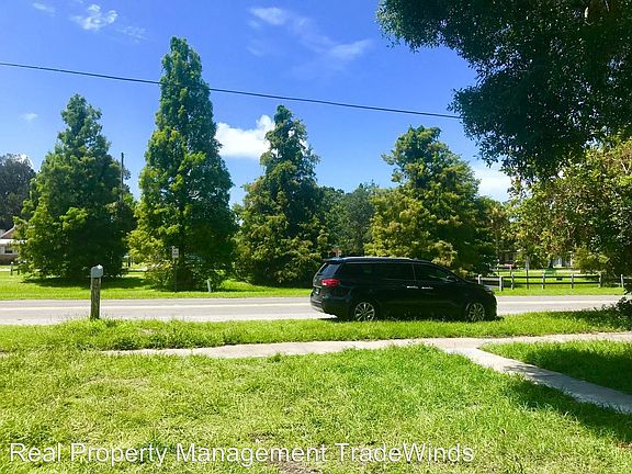 2nd image of 5009 1/2 Tangerine Ave S #So