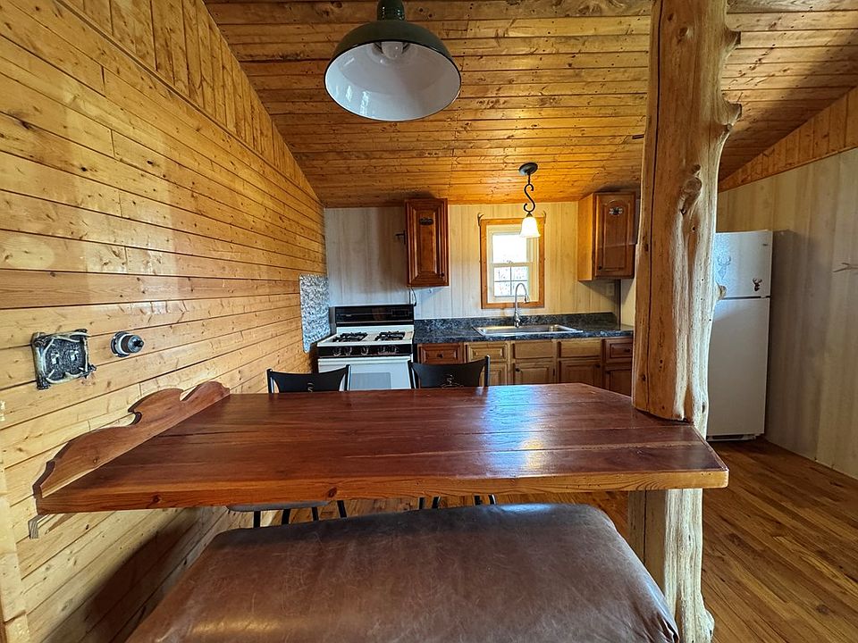 10th image of this home