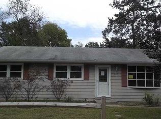 207 Manahawkin Trl, Browns Mills, NJ 08015