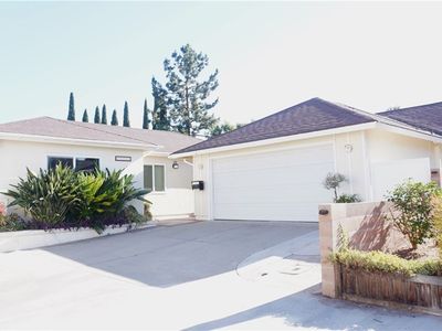 22112 Bianco, Laguna Hills, CA, 92653