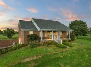 106 Hubble Rd, Danville, KY 40422