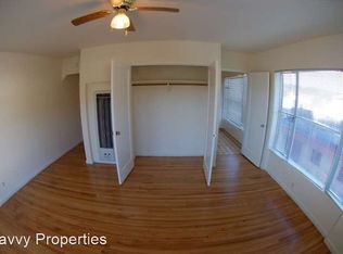 935 Solano Ave #14, Albany, CA 94706