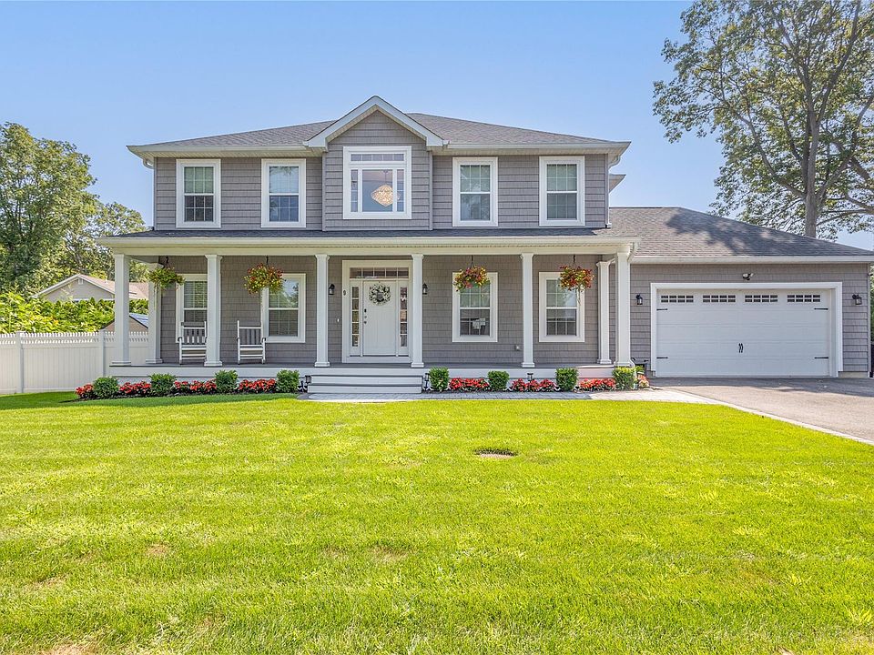1st image of 9 Arlington Avenue