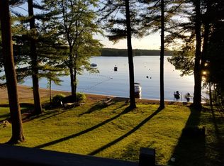 8 Upper Basin Rd, Windham, ME 04062