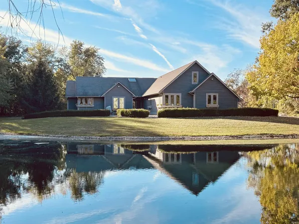 3610 County Road 39, Auburn, IN 46706