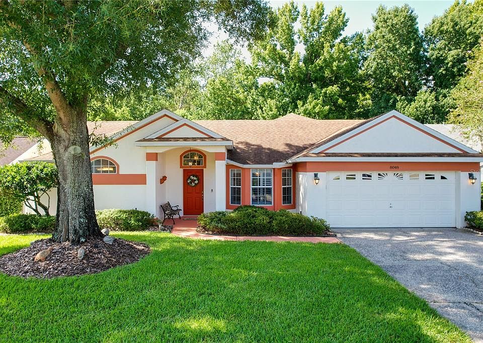 1st image of 8048 STIRRUPWOOD COURT