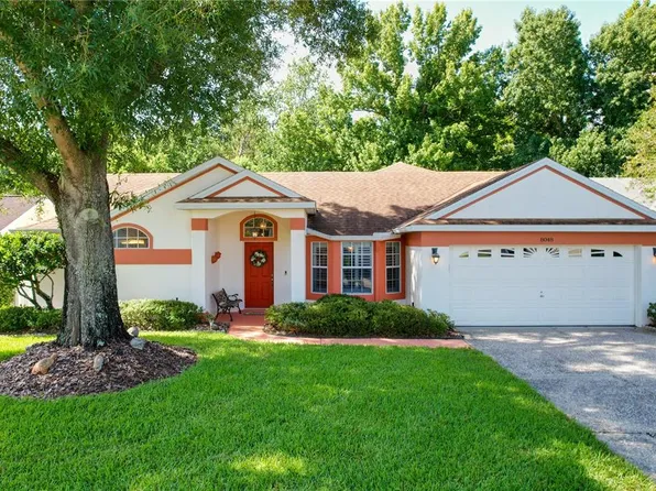 8048 Stirrupwood Ct, Orlando, FL 32818