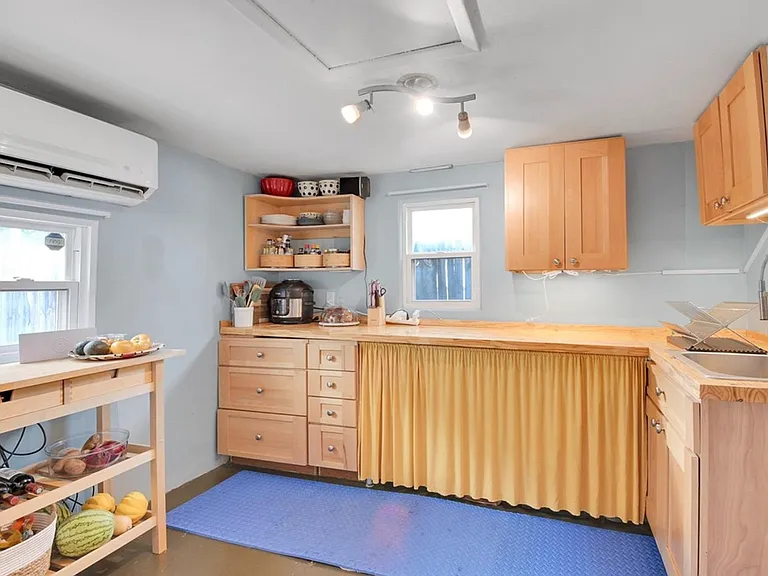 2708 W 13th Ave — Photo 10