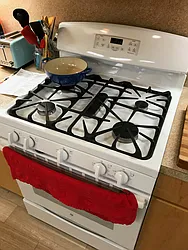 Rented by Boerum Hill Realty