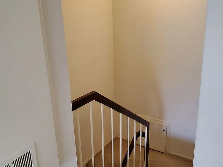 13240 Fiji Way #D — Photo 23