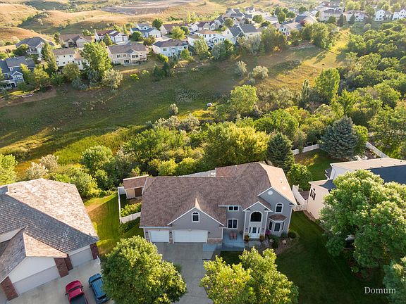 homes for sale bismarck nd